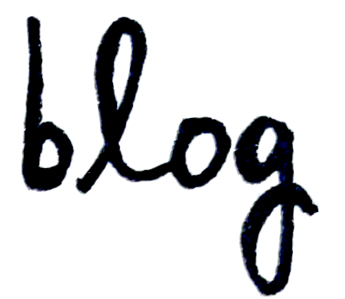 Blog