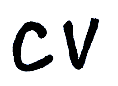 CV
