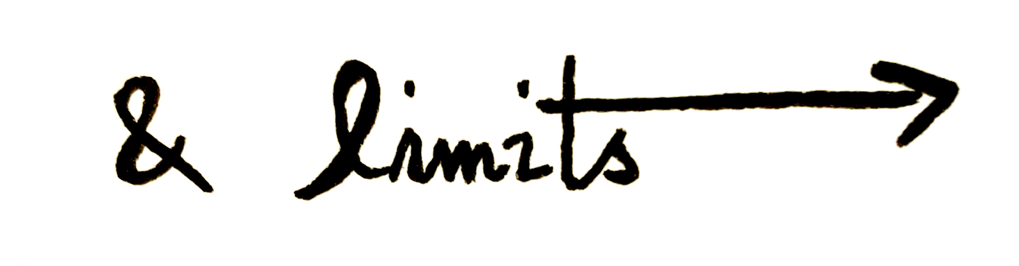 Limits