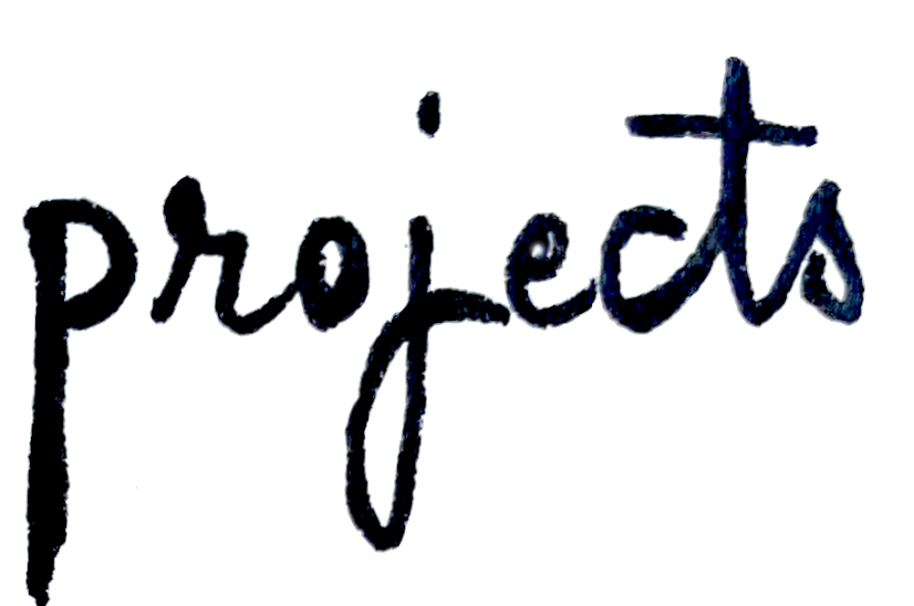 Projects