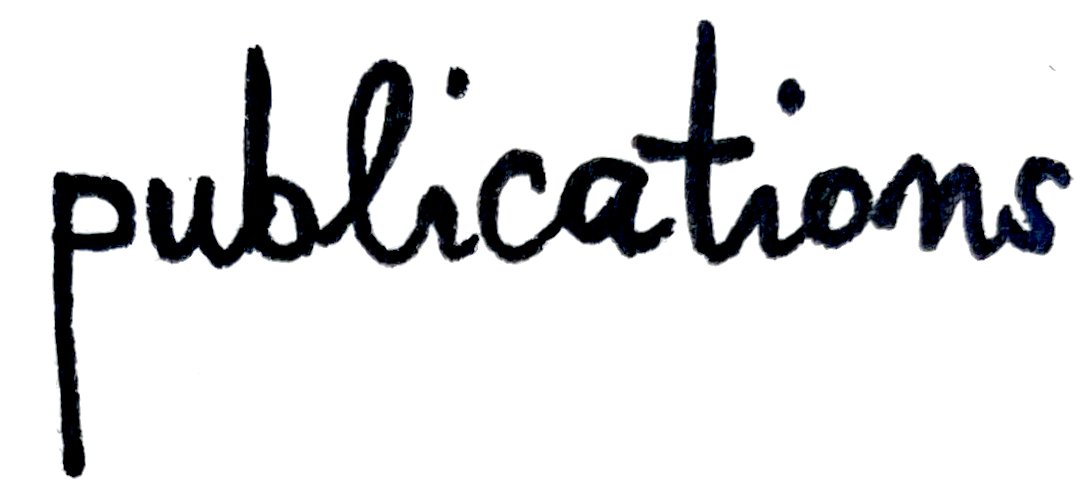 Publications