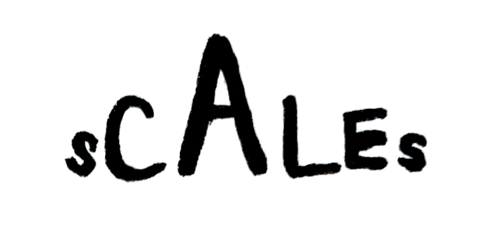 Scales