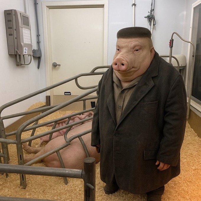 pig_006.jpeg