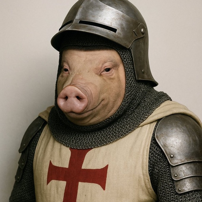 pig_012.jpeg