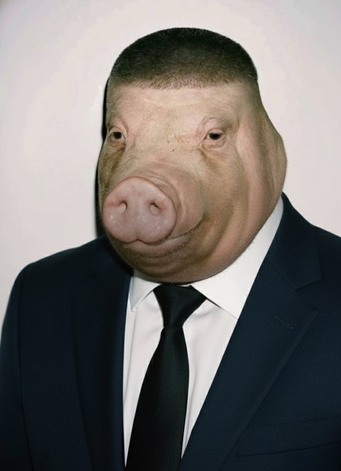 pig_023.jpeg