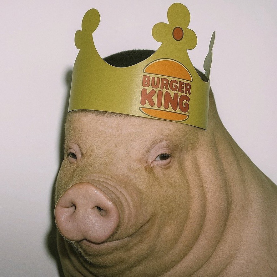 pig_025.jpeg