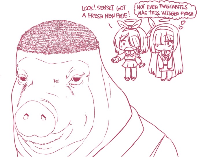 pig_026.jpeg