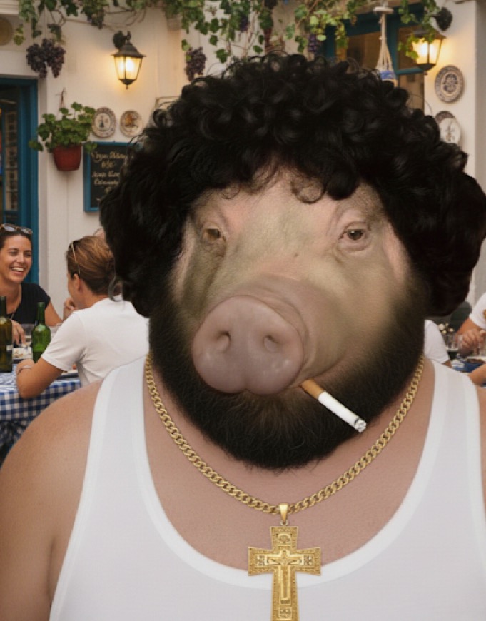 pig_028.jpeg