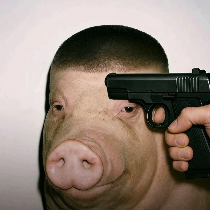 pig_033.jpeg