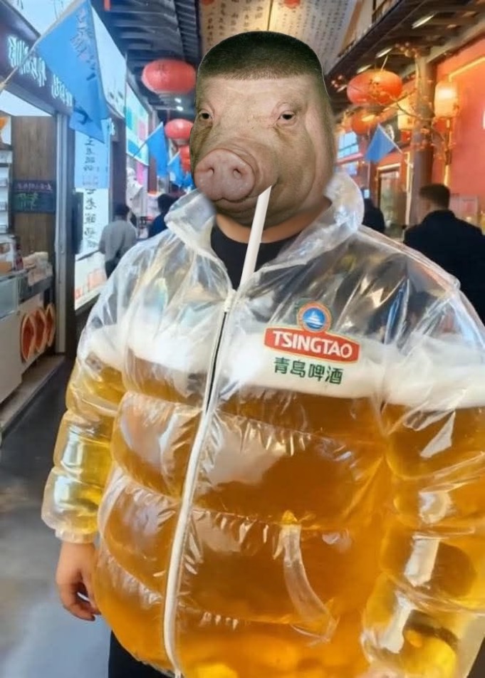 pig_034.jpeg