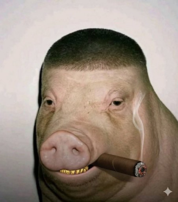 pig_036.jpeg