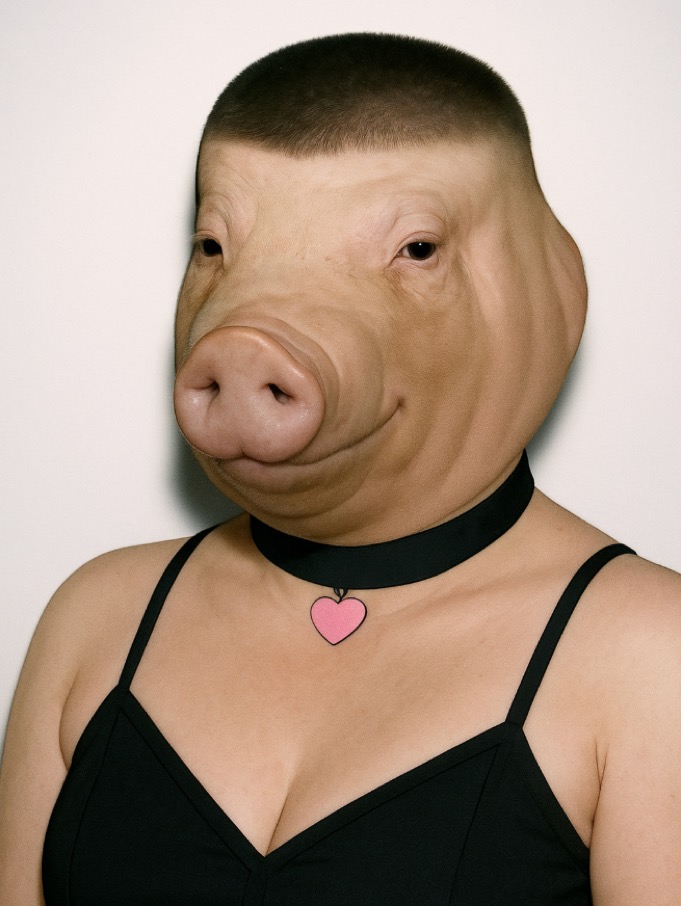 pig_038.jpeg